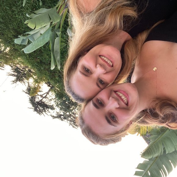 Meet your Posher, Ami - Picture 3 of 4